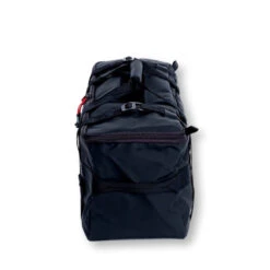 Step22 Tamarin Trunk -Outdoor Off Road Gear Shop tam5