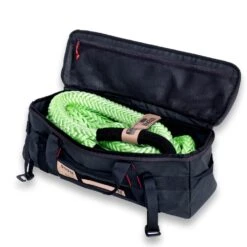 Step22 Tamarin Trunk -Outdoor Off Road Gear Shop tam7