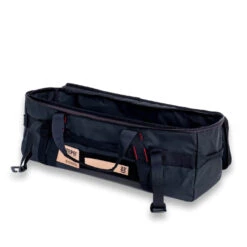 Step22 Tamarin Trunk -Outdoor Off Road Gear Shop tam8