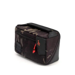 Step22 Tenkile Tech Pouch Cordura® Multicam®