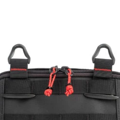 Step22 Tenkile Tech Pouch Cordura® Multicam® -Outdoor Off Road Gear Shop ten10