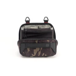 Step22 Tenkile Tech Pouch Cordura® Multicam® -Outdoor Off Road Gear Shop ten11
