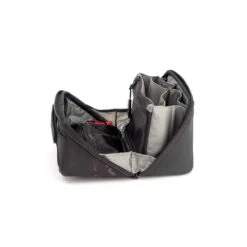 Step22 Tenkile Tech Pouch Cordura® Multicam® -Outdoor Off Road Gear Shop ten3