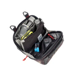 Step22 Tenkile Tech Pouch Cordura® Multicam® -Outdoor Off Road Gear Shop ten4