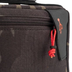 Step22 Tenkile Tech Pouch Cordura® Multicam® -Outdoor Off Road Gear Shop ten5