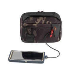 Step22 Tenkile Tech Pouch Cordura® Multicam® -Outdoor Off Road Gear Shop ten6