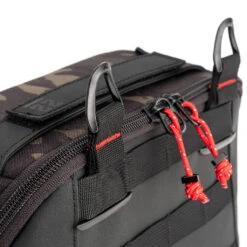 Step22 Tenkile Tech Pouch Cordura® Multicam® -Outdoor Off Road Gear Shop ten8