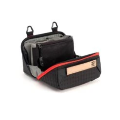 Step22 - Tenkile Tech Pouch -Outdoor Off Road Gear Shop tenkile3