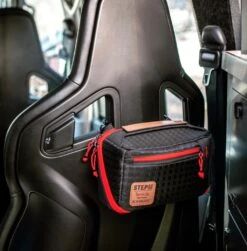 Step22 - Tenkile Tech Pouch -Outdoor Off Road Gear Shop tenkile5