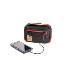 Step22 - Tenkile Tech Pouch -Outdoor Off Road Gear Shop tenkile7