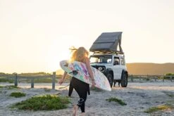 Alu-Cab LT-50 Lightweight Roof Top Tent -Outdoor Off Road Gear Shop tent3 3f83ab11 5c4c 49b6 9ce6 e5627812a090