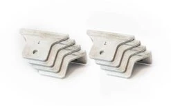 Sherpa Equipment Co - Tent Mounts -Outdoor Off Road Gear Shop tent4 a63d8dcf 961e 4c41 ba1c 891eefd2fa2c