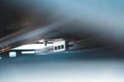 Sherpa Equipment Co - Tent Mounts -Outdoor Off Road Gear Shop tent5 7de62397 62ea 4808 b9a4 e18931eaa460