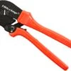 TRIcrimp Powerpole Crimping Tool -Outdoor Off Road Gear Shop tricrimp the best powerpole crimping tool for 15 30 and 45 amp contacts 5240 580