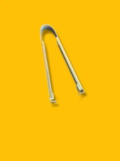 Tyrux Campfire Grill -Outdoor Off Road Gear Shop ty3