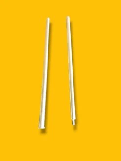 Tyrux Campfire Grill -Outdoor Off Road Gear Shop ty4