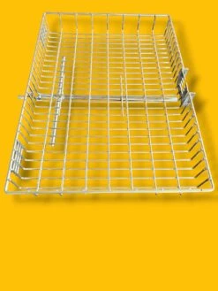 Tyrux Campfire Grill -Outdoor Off Road Gear Shop ty5