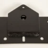 WaterPort Universal Mounting Plate -Outdoor Off Road Gear Shop universal plate
