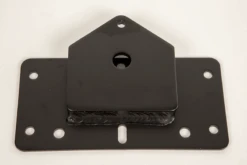 WaterPort Universal Mounting Plate