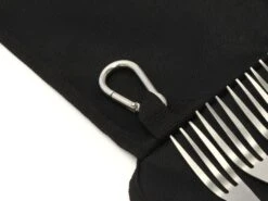 Front Runner Camp Kitchen Utensil Set -Outdoor Off Road Gear Shop utensil