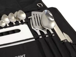 Front Runner Camp Kitchen Utensil Set -Outdoor Off Road Gear Shop utensil 4
