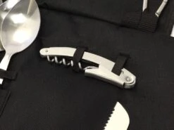 Front Runner Camp Kitchen Utensil Set -Outdoor Off Road Gear Shop utensil 5