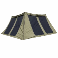 23Zero Peregrine 270 Driver Wall 2 Deluxe