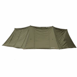 23Zero Peregrine 270 Driver Wall 2 Deluxe -Outdoor Off Road Gear Shop wall23