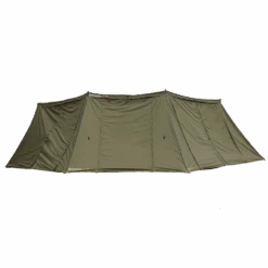 23Zero Peregrine 270 Passenger Wall 2 Deluxe -Outdoor Off Road Gear Shop wall23 df2a7098 46f9 4dee ad63 dbf760d41904