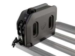 Front Runner Pro Water Tank With Mounting System - 20L