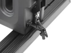 Front Runner Pro Water Tank With Mounting System - 20L -Outdoor Off Road Gear Shop water5 aca1d25a d6d7 41d3 8edb de99d8ed5a33