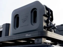 Front Runner Pro Water Tank With Mounting System - 20L -Outdoor Off Road Gear Shop water7 e62e68a3 00a3 45ba 93c4 6dc4f4ab306d