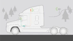 WeBoost Drive 4G-X OTR -Outdoor Off Road Gear Shop weboost7