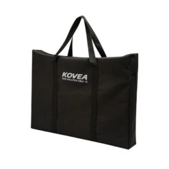 Kovea Wide One Action Table - Medium -Outdoor Off Road Gear Shop wide10 eb408ba5 163b 4e0f a15a a760bfd9e8c8