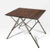 Kovea Wide One Action Table - Medium -Outdoor Off Road Gear Shop wide1 7f8d4873 5a0b 4ec2 ae27 39a44e71eaeb