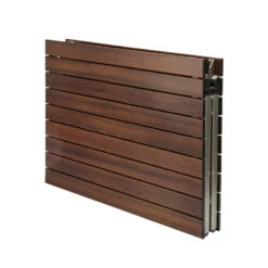 Kovea Wide Action Table - Large -Outdoor Off Road Gear Shop wide3