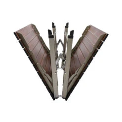 Kovea Wide Action Table - Large -Outdoor Off Road Gear Shop wide4