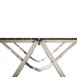 Kovea Wide Action Table - Large -Outdoor Off Road Gear Shop wide5