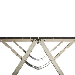 Kovea Wide One Action Table - Medium -Outdoor Off Road Gear Shop wide5 28acfb65 d62a 49ca 857e 9f228b6dd871