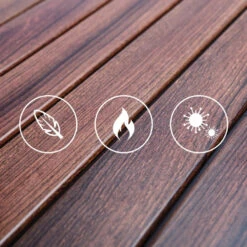 Kovea Wide Action Table - Large -Outdoor Off Road Gear Shop wide6