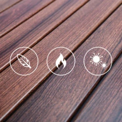 Kovea Wide One Action Table - Medium -Outdoor Off Road Gear Shop wide6 d84803e7 8a66 4c78 a735 f49433d6cc60