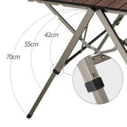 Kovea Wide One Action Table - Medium -Outdoor Off Road Gear Shop wide7 4e967c88 bac6 4161 98dc 09de0a8753ef