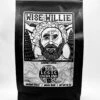 Logic Overland Coffee - Wise Willie