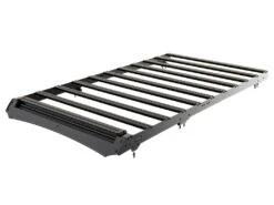 Front Runner Toyota 4Runner (2010-Current) Slimsport Rack 40" Light Bar Wind Fairing -Outdoor Off Road Gear Shop wind5 a9f0665f c6de 4868 b8d7 ec22f308cae1