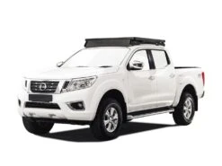 Front Runner Wind Fairing For Rack - 1475mm(W) -Outdoor Off Road Gear Shop wind 143 4 92b72cc1 aa4b 415c 9a46 63ef0028749a