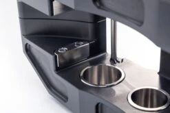 Powerbrake X-Line 4x4 Big Brake Stage-1 For Jeep JL Sport 2019+ -Outdoor Off Road Gear Shop x line stg1 gallery 14 6492940a 286b 49cc bdc4 5373c39097f4