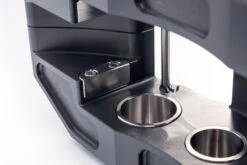 Powerbrake X-Line 4x4 Big Brake Stage-1 For Jeep Gladiator JT 2020+ -Outdoor Off Road Gear Shop x line stg1 gallery 14 94820ac8 cb65 42ee b5ba 1fbe7e503dab