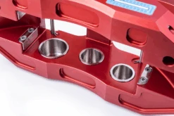 Powerbrake X-Line 4x4 Big Brake Stage-1 For Lexus GX460 2010+ -Outdoor Off Road Gear Shop x line stg1 gallery 6 d7644f3b 3223 4c72 b5b2 ffe720fa4f03