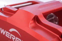 Powerbrake X-Line 4x4 Big Brake Stage-1 For Lexus GX460 2010+ -Outdoor Off Road Gear Shop x line stg1 gallery 7 c200cf40 5efe 48d5 82e4 a9f86016df8f