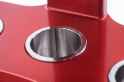 Powerbrake X-Line 4x4 Big Brake Stage-1 For Lexus GX460 2010+ -Outdoor Off Road Gear Shop x line stg1 gallery 8 de22b552 af46 4cc0 8c3a 9585560cf898